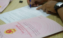 Quy định về mua bán đất của hộ gia đình