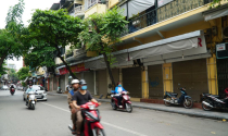 Khác biệt về sức đề kháng giữa nhà phố và trung tâm thương mại thời Covid
