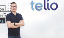 CEO người Việt của Telio thua kiện tại Singapore vì thiếu trung thực