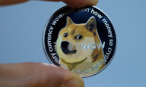 Sau 8 năm, cha đẻ Dogecoin chỉ lời được 3%