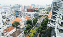 Những sự thật trong đầu tư bất động sản mà không phải ai cũng biết