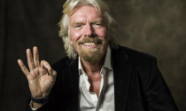 10 sự thật điên rồ về Richard Branson, vị tỷ phú chơi ngông của Virgin Group vừa bay vào vũ trụ trước Jeff Bezos