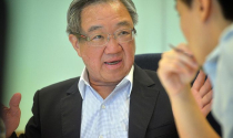 Bác sĩ Singapore thành tỷ phú nhờ vận hành trung tâm tiêm vaccine