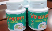 Thử nghiệm trên người thuốc điều trị Covid-19 'made in Việt Nam'