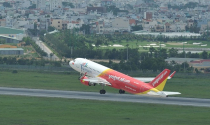 Vietjet, Vingroup, FLC gặp phải vướng mắc gì khi đầu tư vào các cảng hàng không do ACV quản lý?