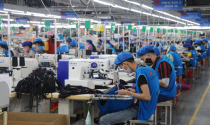 Bài toán "bịt" lỗ hổng giúp công nhân và doanh nghiệp tại khu công nghiệp trong đại dịch