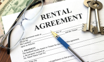 Cần làm gì trước khi cho thuê nhà?