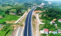 Cao tốc Hữu Nghị - Chi Lăng được phân kỳ đầu tư đến năm 2030