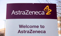 Thuốc chữa Covid-19 của AstraZeneca thử nghiệm thành công