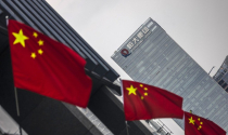 “Bom nợ” Evergrande có thể khiến các công ty bất động sản Trung Quốc vỡ mộng đầu tư ra nước ngoài