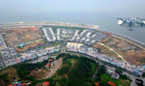 Dự án gần 1.800 tỉ đồng ở Hạ Long tìm nhà đầu tư