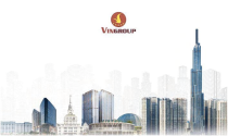 Vingroup: Lợi nhuận quý III đạt 3.315 tỷ, giảm so với cùng kỳ
