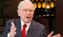 Warren Buffett chỉ cách đầu tư để chiến thắng lạm phát, Việt Nam có một loại tài sản phù hợp