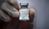 Công nghệ bên trong vaccine Covaxin vừa được phê duyệt