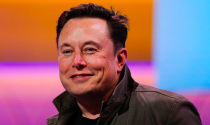 Tỷ phú Elon Musk chỉ cần thêm 1 USD để trở thành người giàu nhất lịch sử nhân loại