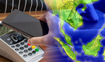 Nền kinh tế số của ASEAN đạt giá trị 1.000 tỷ đô la vào năm 2030, hai trụ cột là fintech và thương mại điện tử