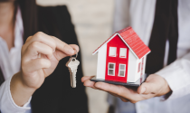 Bí quyết xác định giá bán nhà
