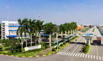 Bình Dương vẫn là “ngôi sao sáng” khẳng định tiềm năng đầu tư sinh lời bền vững