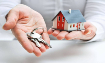 Đầu tư bất động sản lần đầu nên làm gì?