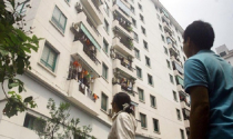 Thực hư chuyện “bỏ ưu đãi lãi suất khi vay mua, thuê mua nhà ở xã hội”
