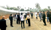 Đâu là thời điểm tốt nhất để mua đất nền?
