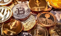 Chuyên gia: 'Giá Bitcoin sẽ đạt 100.000 USD/đồng vào giữa năm 2022'