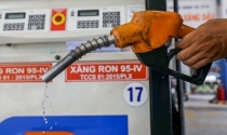 Giá xăng sẽ tăng mạnh từ ngày mai?