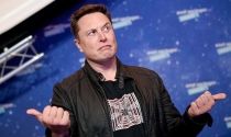 Lý do Elon Musk bắt nhân viên họp vào 1h sáng Chủ nhật