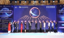 Bộ Công thương mở ‘Gian hàng Việt Nam’ trên Alibaba