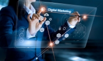 Cơ hội và thách thức khi chọn ngành Digital Marketing