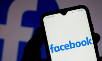 Facebook sẽ kê khai, nộp thuế nhà thầu nước ngoài ở Việt Nam