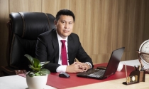 Chủ tịch VPCORP và HKT GROUP Nguyễn Nam Hiền: Thị trường khó khăn, nhưng vẫn có những điểm sáng