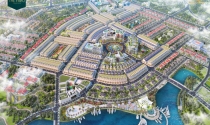 The Faifo Complex: Dự án đất nền tại Quảng Nam