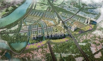 Khu đô thị Xuân Cầu: Dự án tại Hưng Yên