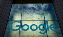 Google đối mặt với vụ kiện tập thể tại Anh
