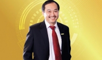 Nam Á Bank bầu Chủ tịch HĐQT mới tại Đại hội đồng cổ đông bất thường