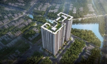 FPT Plaza 3: Dự án chung cư tại Đà Nẵng