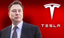 Elon Musk có thể nhận gói lương mới tại Tesla