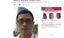 Một người Việt bị FBI truy nã vì tội rửa tiền ảo 3 tỉ USD