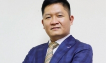 Chủ tịch Công ty Chứng khoán Trí Việt sắp hầu tòa vì thao túng giá chứng khoán