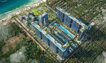 Sunshine Signature: Dự án khu đô thị nghỉ dưỡng & thương mại tại Vũng Tàu