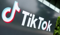 TikTok bị phạt gần 16 triệu USD ở Anh