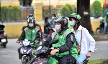 Chuyên gia quốc tế khuyên công ty mẹ Gojek rút khỏi Việt Nam