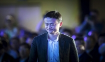 Cổ đông Nhật Bản bán 7,2 tỷ USD cổ phần, Alibaba chao đảo