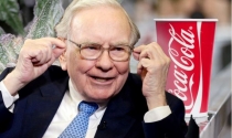 Công thức thành công của tỉ phú Warren Buffett: Đầu tư cổ phiếu chia cổ tức
