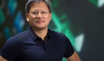 Chân dung ông chủ của Nvidia, người dẫn dắt công ty cán mốc vốn hóa 1.000 tỉ USD