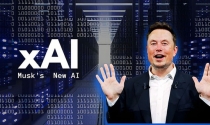 Elon Musk ra mắt công ty mới cạnh tranh với ChatGPT