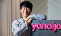 Từ lao công khách sạn trở thành tỉ phú: Hành trình truyền cảm hứng của nhà sáng lập Yanolja