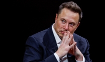 Elon Musk sẽ phải phẫu thuật trước trận đấu với ông chủ Facebook?