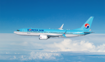 Hàn Quốc triển khai đường bay mới đến Phú Quốc
